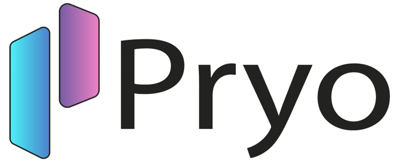 Pryo-dev